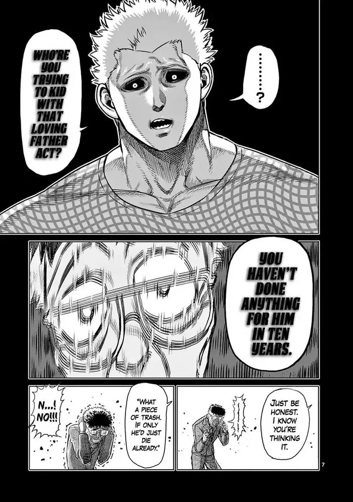 Kengan Ashura Chapter 128 image 08_optimized